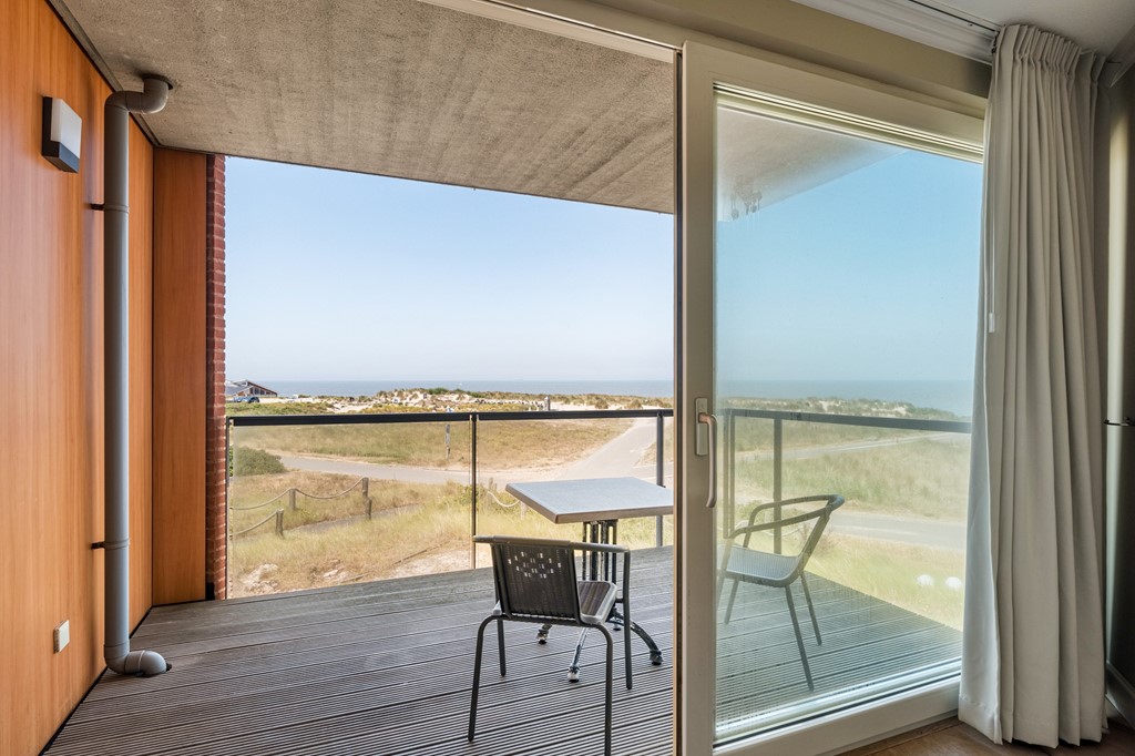 Kanaalweg 1-12 - Foto 22.jpg